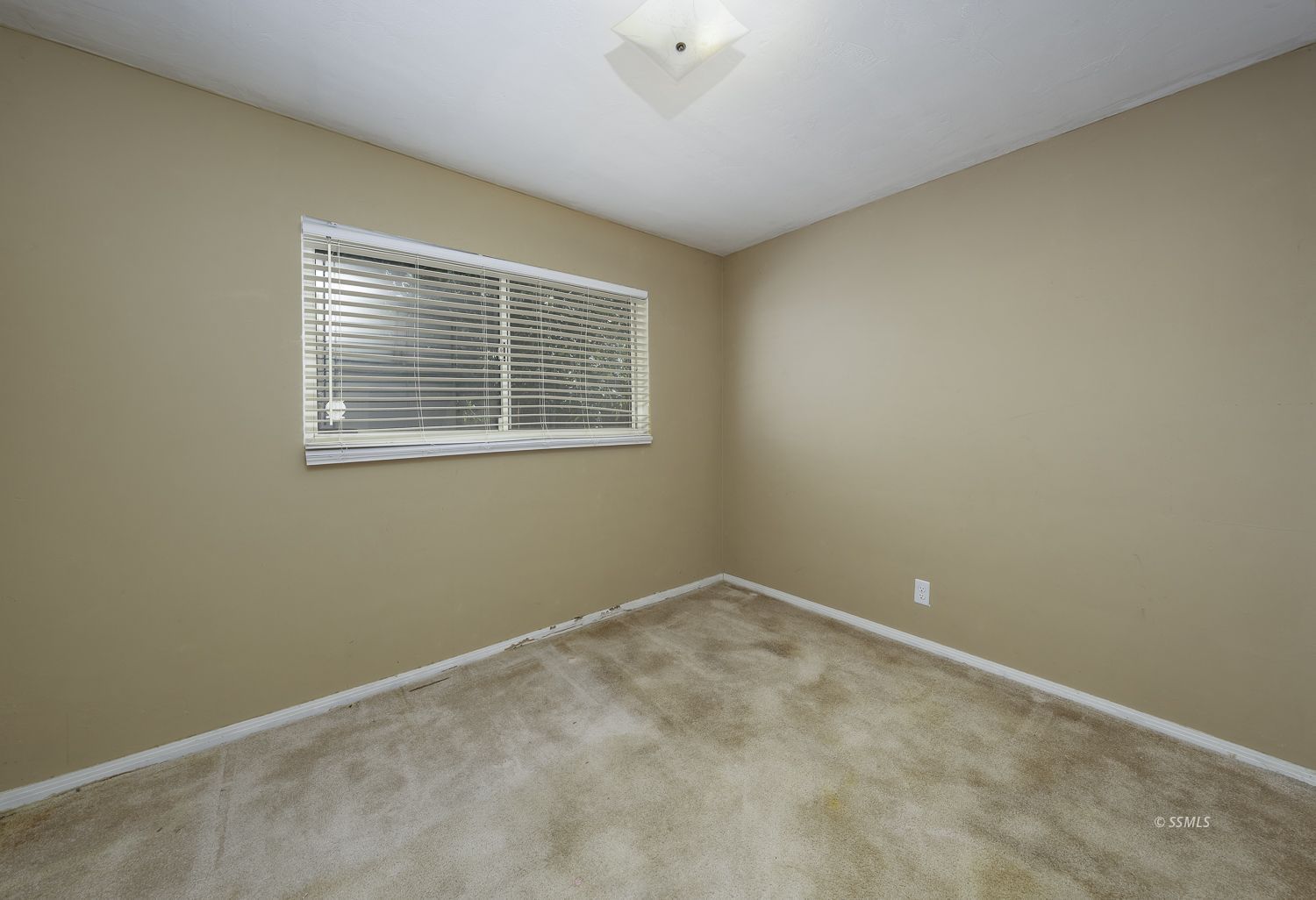 1021 West Langley Avenue Ridgecrest, CA 93555 - Photo 24 of 27