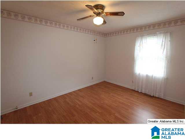 91 Ridgewood Drive Eastaboga, AL 36260 - Photo 18 of 32