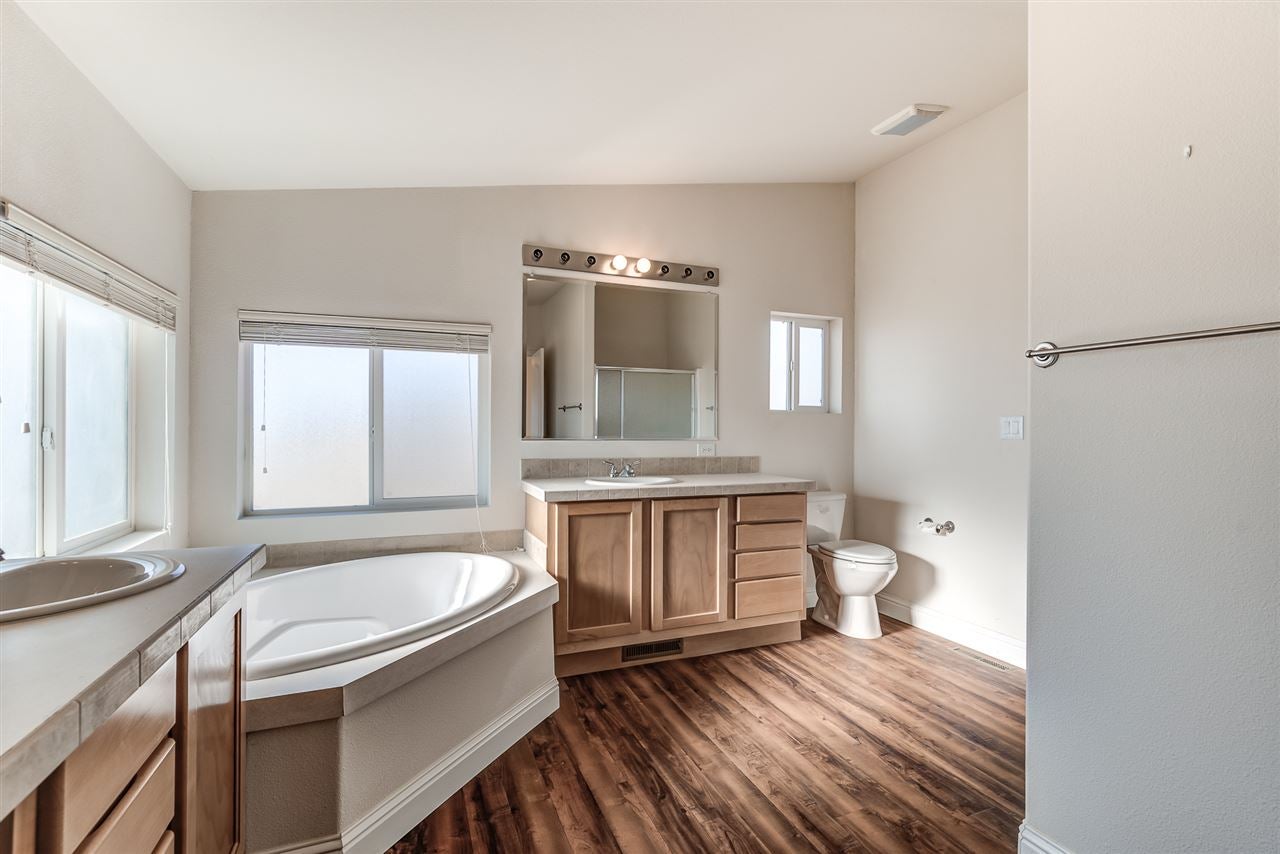 5401 Ager Road Montague, CA 96064 - Photo 12 of 25 Gallery Image 12