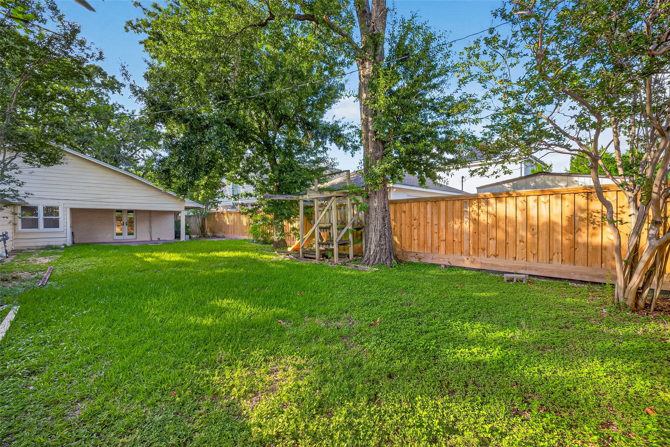 3731 Drake Street Houston, TX 77005 - Photo 36 of 36