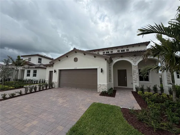 $4,999 | 2384 Southeast 29th Street, Unit 2384, Homestead, FL 33035