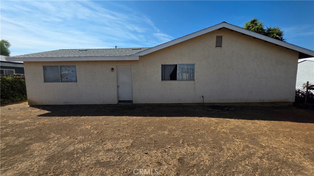 9552 Danancy Court Spring Valley, CA 91977 - Photo 3 of 11 Gallery Image 3