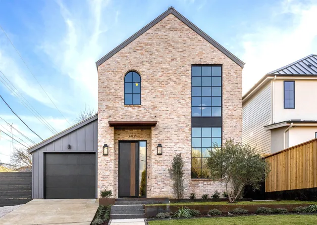$2,250,000 | 2015 Holland Avenue, Austin, TX 78704