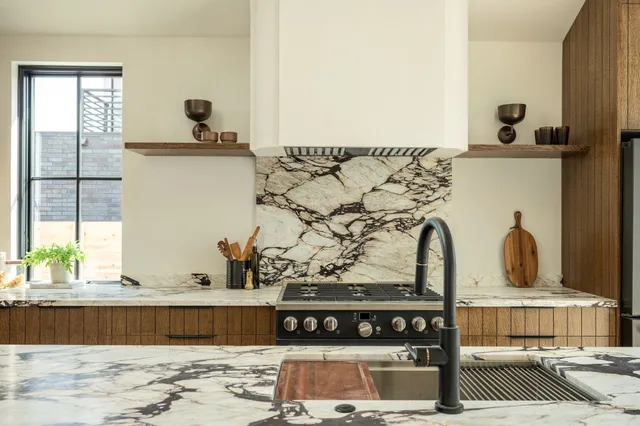 $2,250,000 | 2015 Holland Avenue, Austin, TX 78704