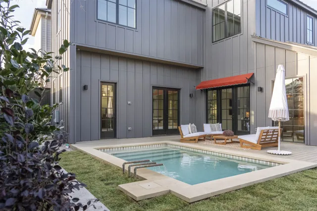 $2,250,000 | 2015 Holland Avenue, Austin, TX 78704