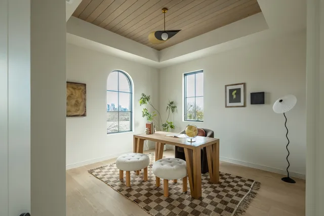 $2,250,000 | 2015 Holland Avenue, Austin, TX 78704