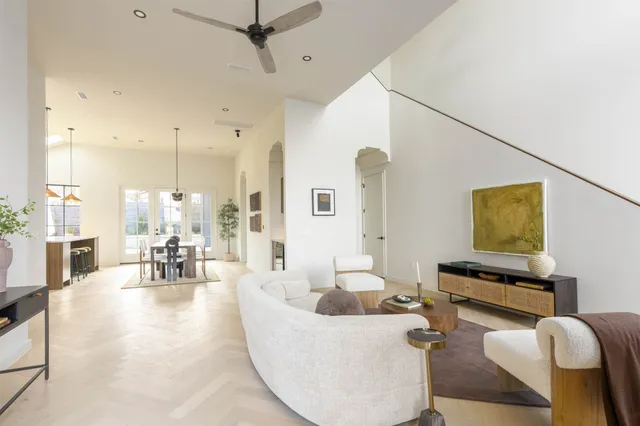 $2,250,000 | 2015 Holland Avenue, Austin, TX 78704