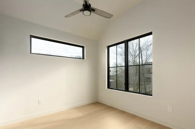 $2,250,000 | 2015 Holland Avenue, Austin, TX 78704