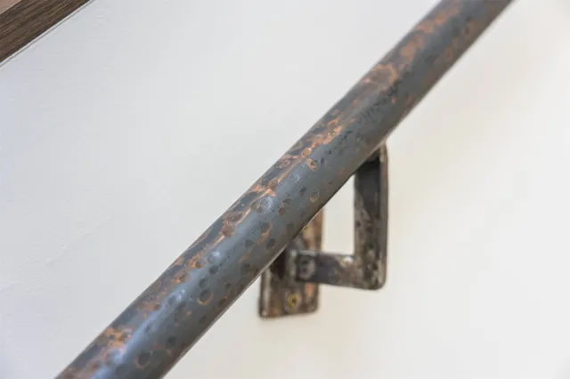 $2,250,000 | 2015 Holland Avenue, Austin, TX 78704