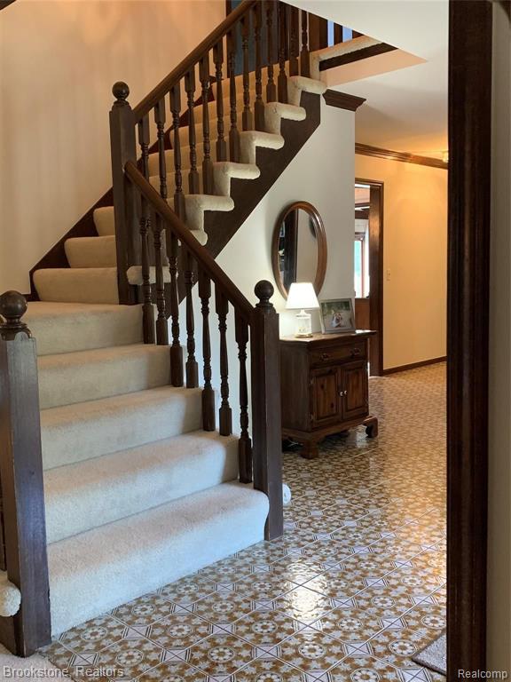 439 Cypress Court Rochester Hills, MI 48309 - Photo 34 of 59