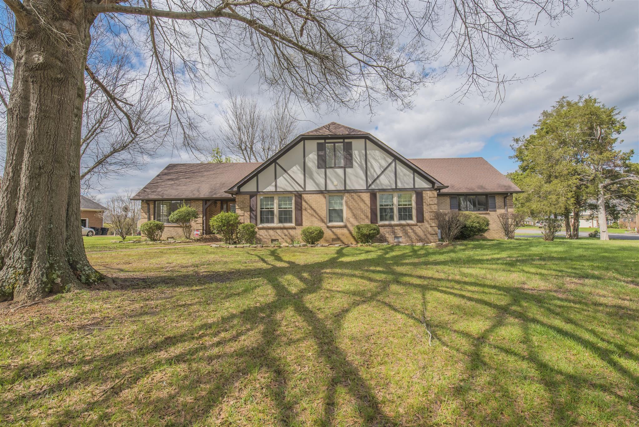 1219 Whitehall Road Murfreesboro, TN 37130 - Photo 3 of 30 Gallery Image 3
