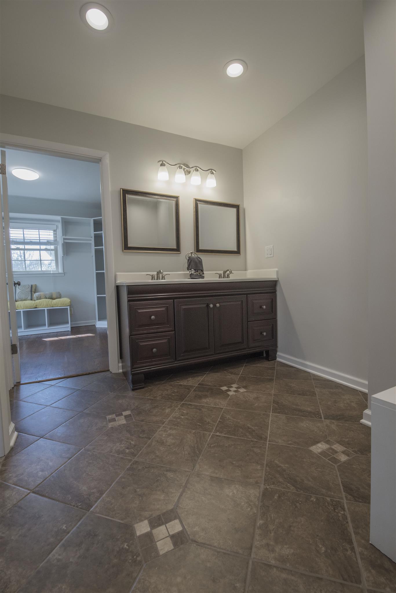 1219 Whitehall Road Murfreesboro, TN 37130 - Photo 22 of 30 Gallery Image 22