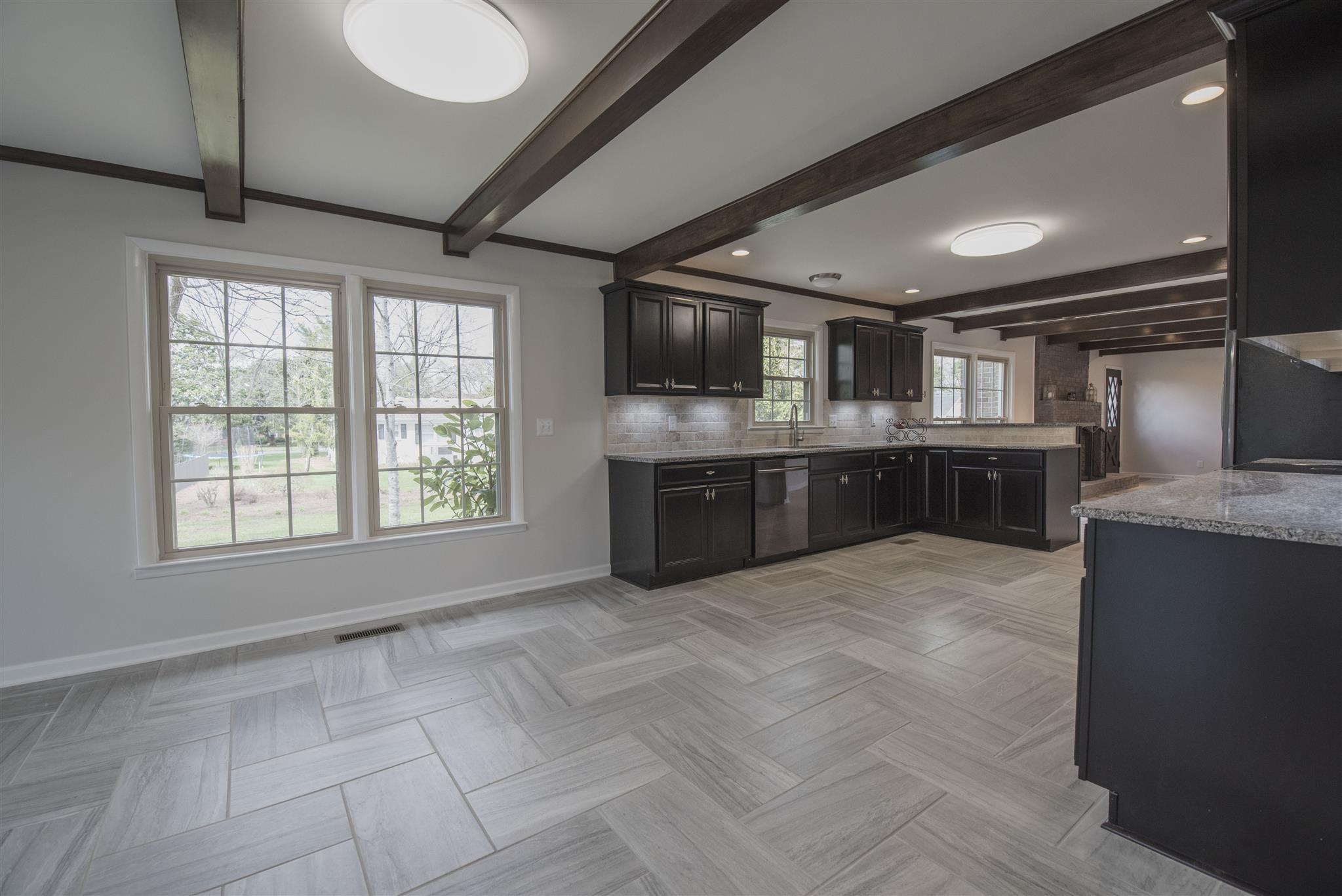 1219 Whitehall Road Murfreesboro, TN 37130 - Photo 8 of 30 Gallery Image 8
