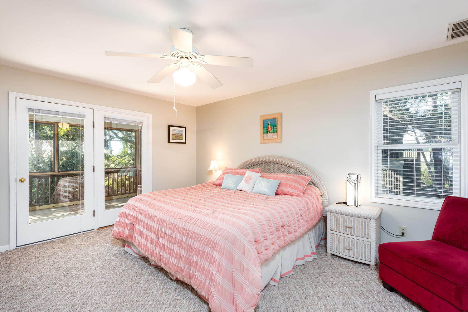 7650 Legare Road Edisto Island, SC 29438 - Photo 14 of 34 7650 Legare Rd