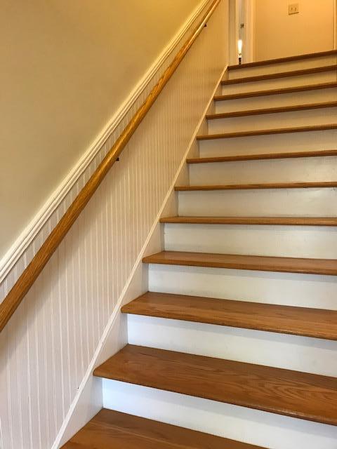 7650 Legare Road Edisto Island, SC 29438 - Photo 22 of 34 7650 Legare Rd
