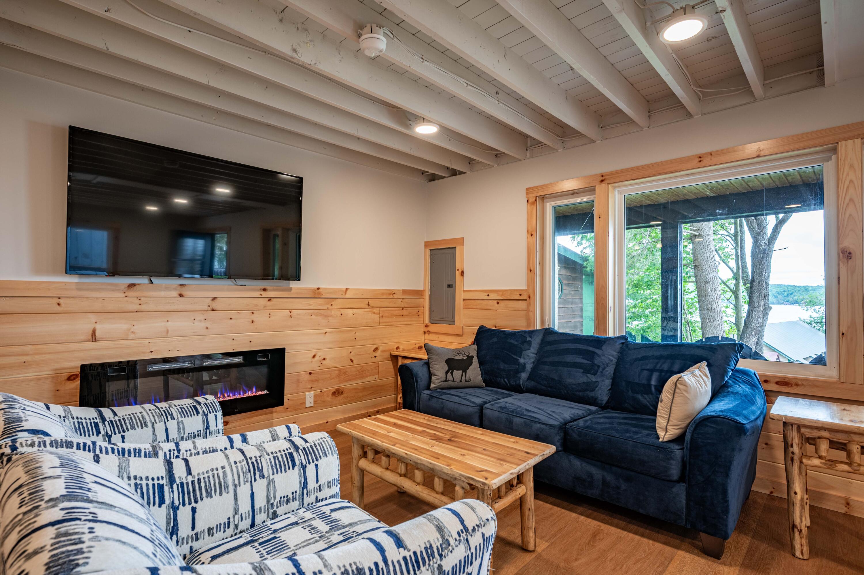 150 Kenmore Road Old Forge, NY 13420 - Photo 71 of 100 JKZ_7300-HDR