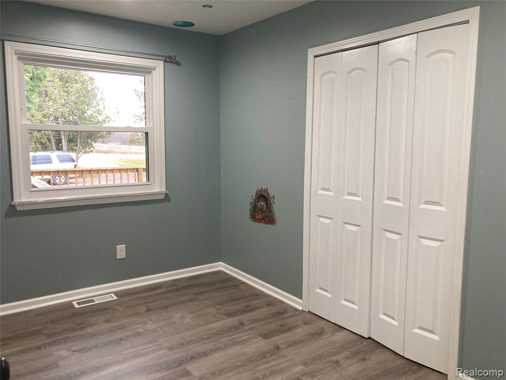 3784 Lippincott Road Lapeer, MI 48446 - Photo 4 of 18