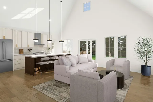 $856,000 | 540 Mdw Circle East, Kohler, WI 53044