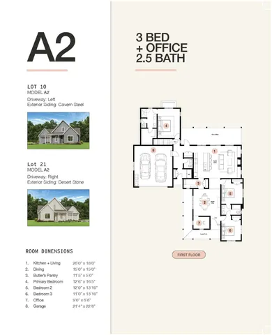 $856,000 | 540 Mdw Circle East, Kohler, WI 53044