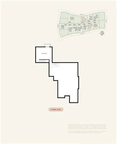 $856,000 | 540 Mdw Circle East, Kohler, WI 53044