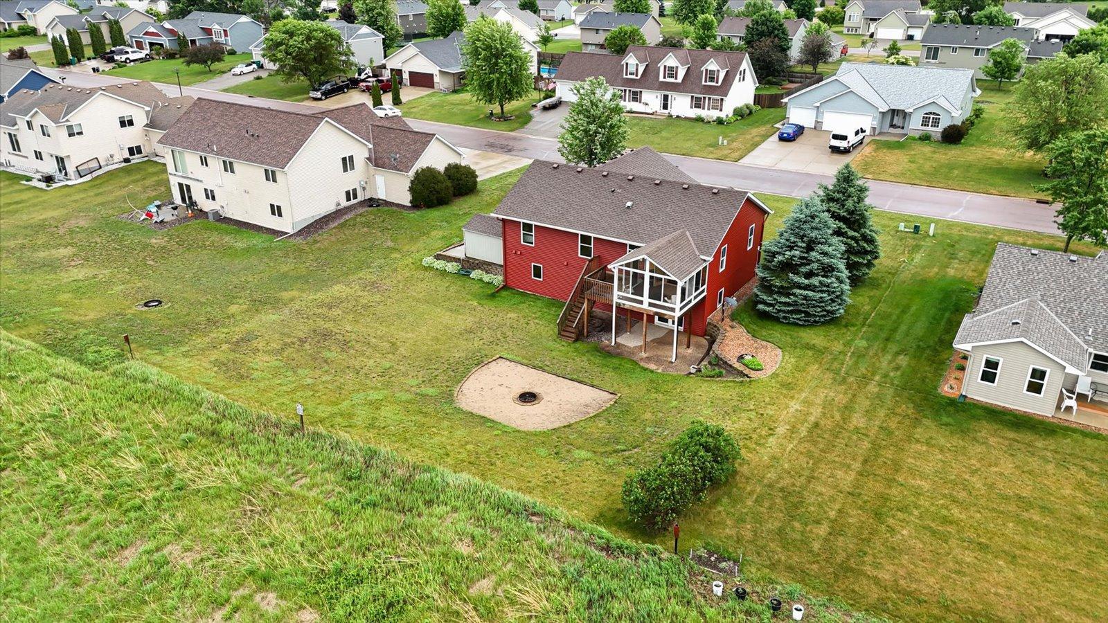 2100 Blake Avenue Lester Prairie, MN 55354 - Photo 3 of 41