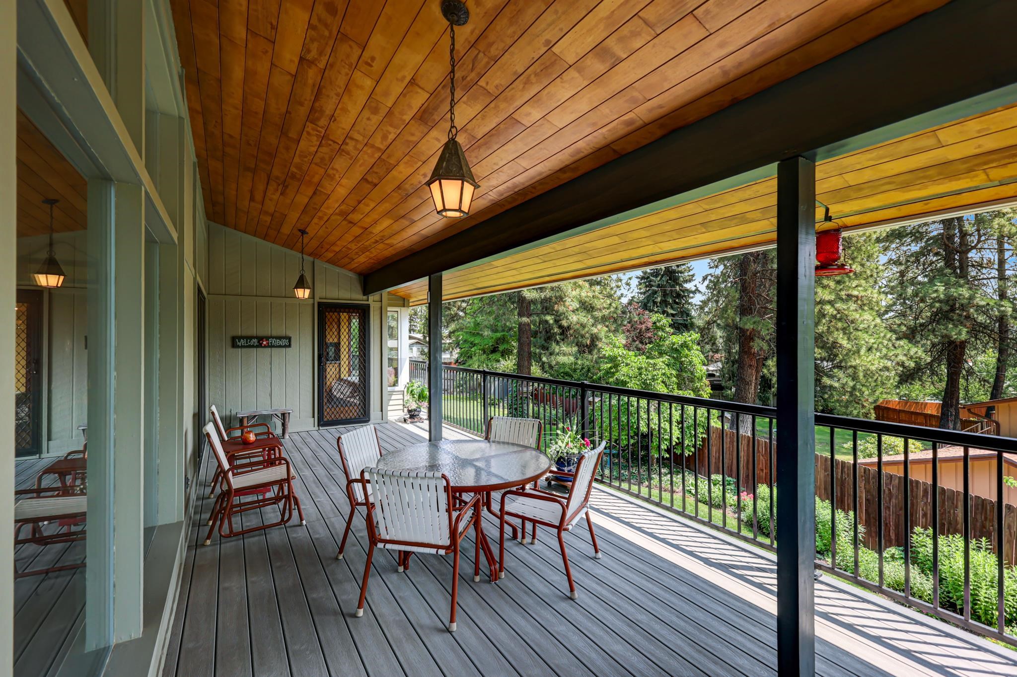 4622 North Center Road Spokane, WA 99212 - Photo 17 of 49 Gallery Image 17