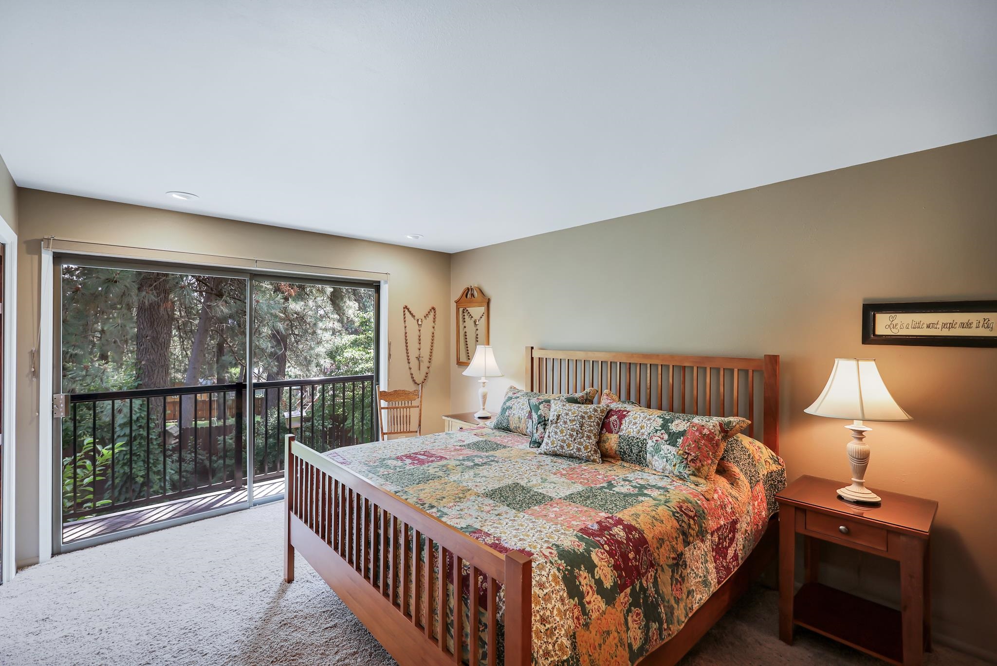 4622 North Center Road Spokane, WA 99212 - Photo 20 of 49 Gallery Image 20