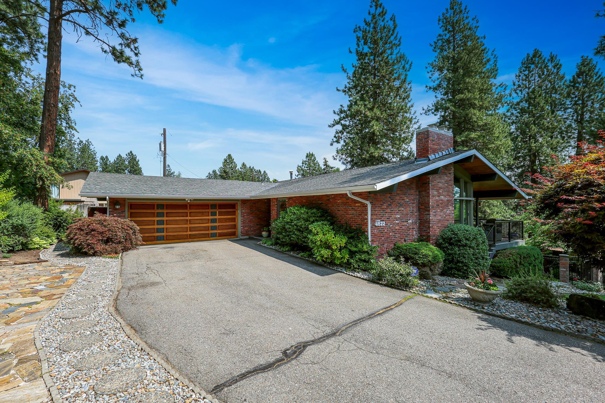 4622 North Center Road Spokane, WA 99212 - Photo 2 of 49 Gallery Image 2