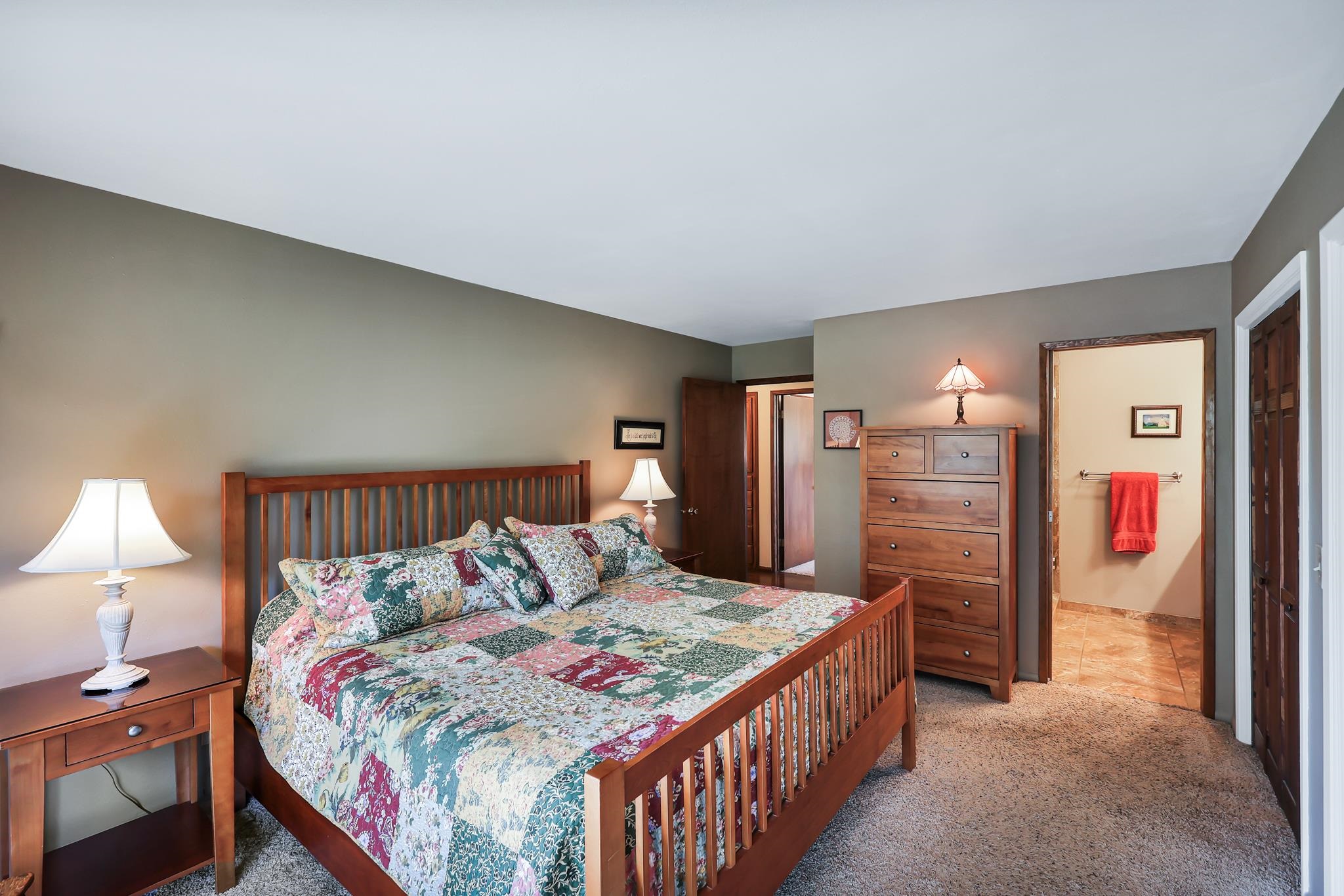 4622 North Center Road Spokane, WA 99212 - Photo 21 of 49 Gallery Image 21