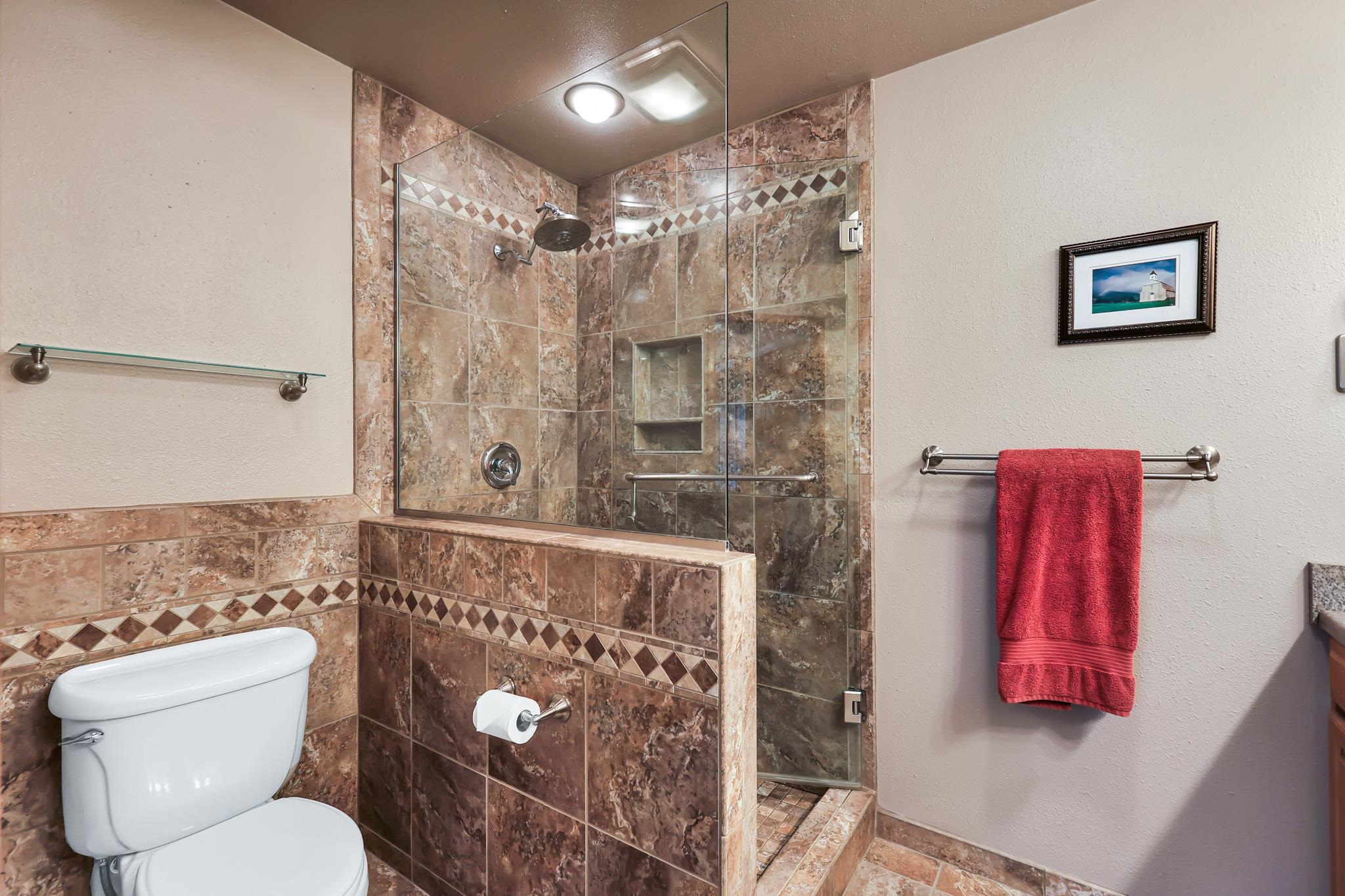 4622 North Center Road Spokane, WA 99212 - Photo 23 of 49 Gallery Image 23