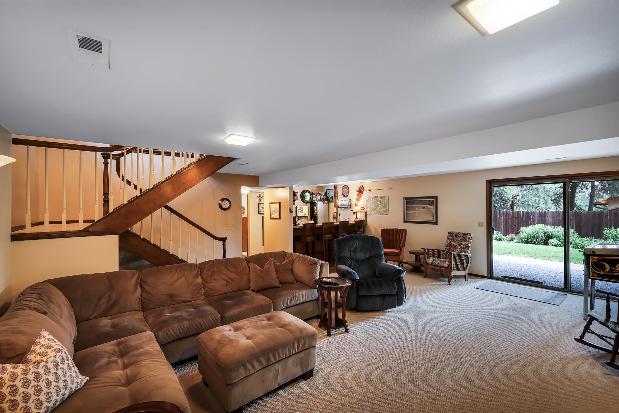 4622 North Center Road Spokane, WA 99212 - Photo 29 of 49 Gallery Image 29