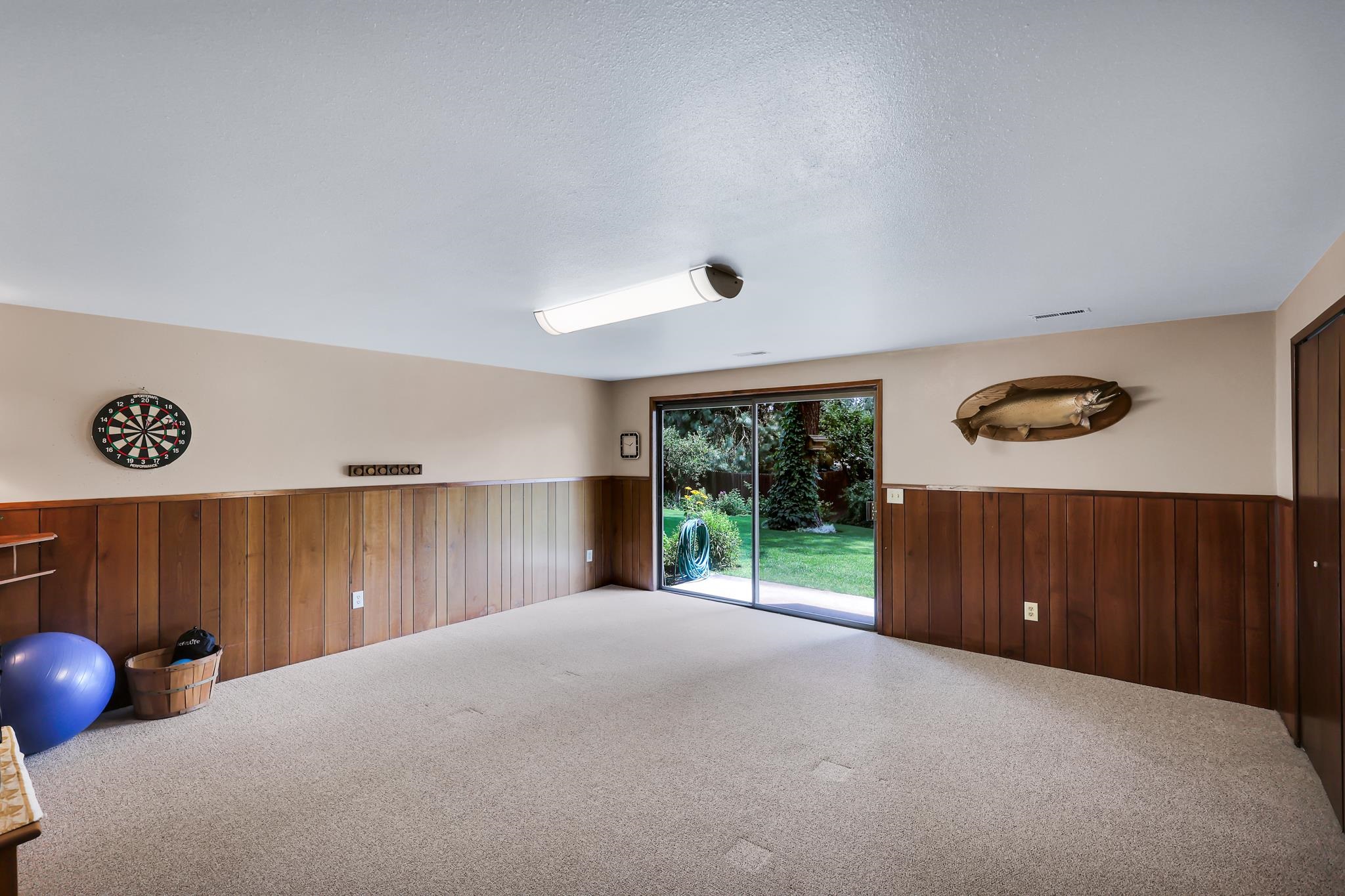 4622 North Center Road Spokane, WA 99212 - Photo 32 of 49 Gallery Image 32