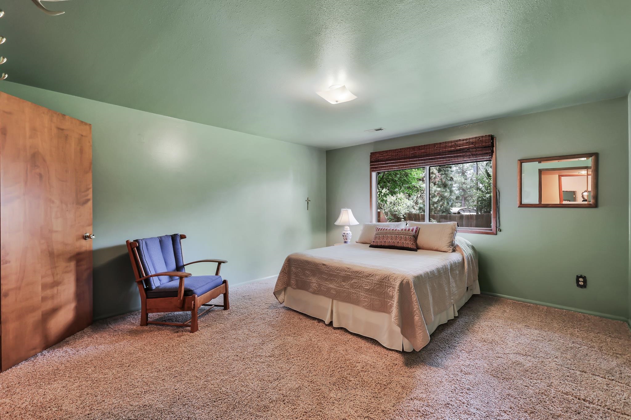 4622 North Center Road Spokane, WA 99212 - Photo 35 of 49 Gallery Image 35