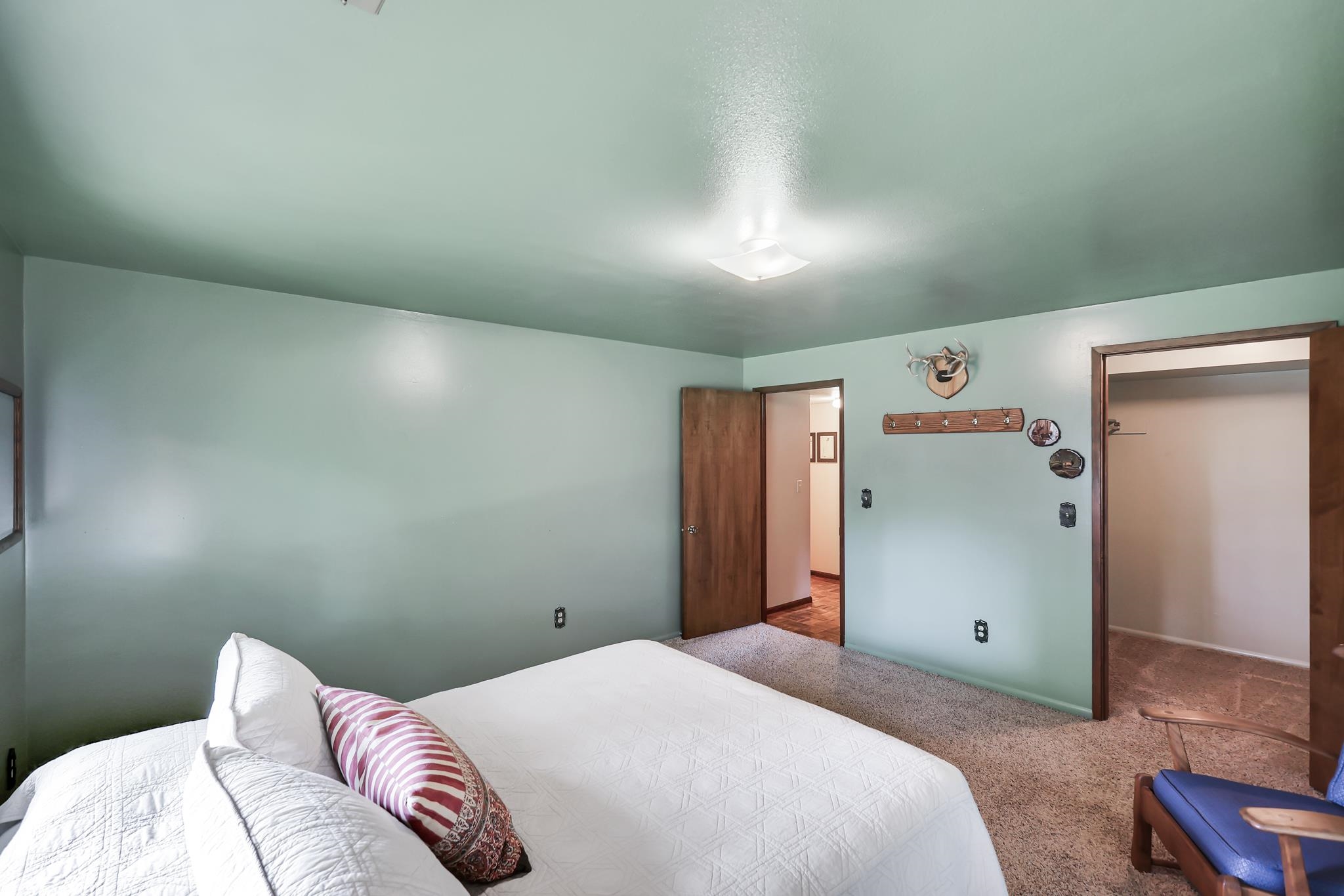 4622 North Center Road Spokane, WA 99212 - Photo 36 of 49 Gallery Image 36
