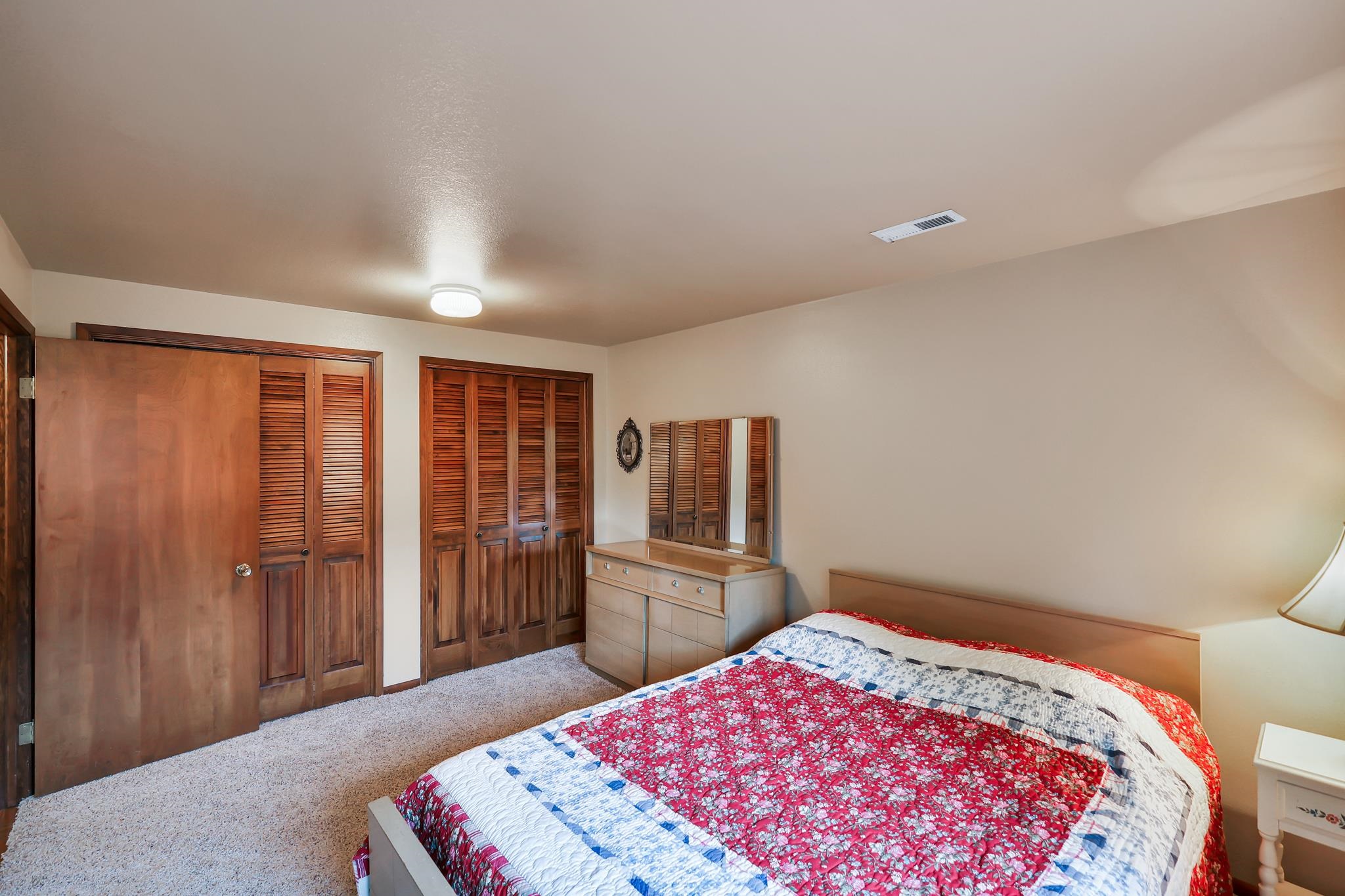 4622 North Center Road Spokane, WA 99212 - Photo 38 of 49 Gallery Image 38