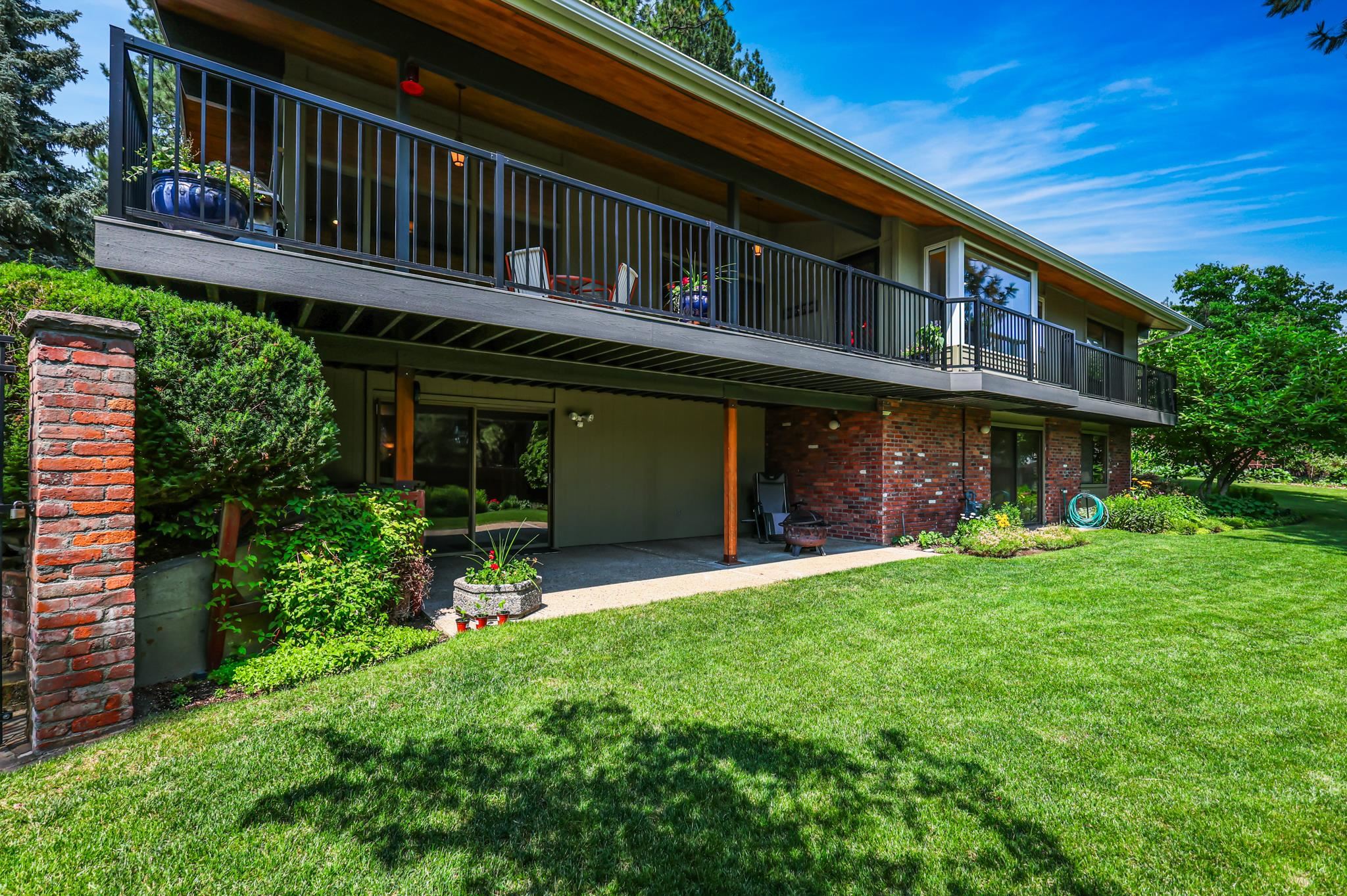 4622 North Center Road Spokane, WA 99212 - Photo 39 of 49 Gallery Image 39