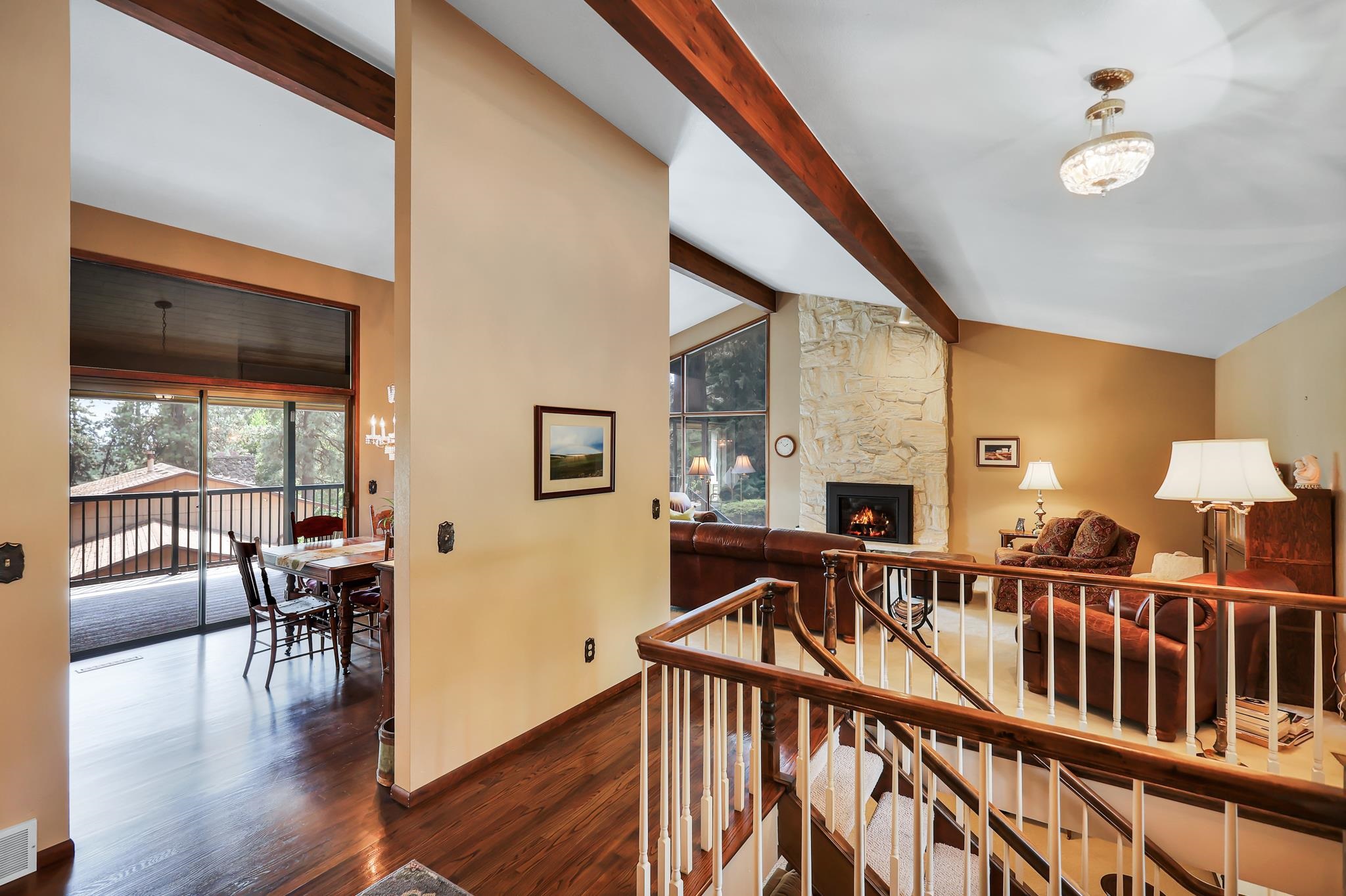 4622 North Center Road Spokane, WA 99212 - Photo 4 of 49 Gallery Image 4