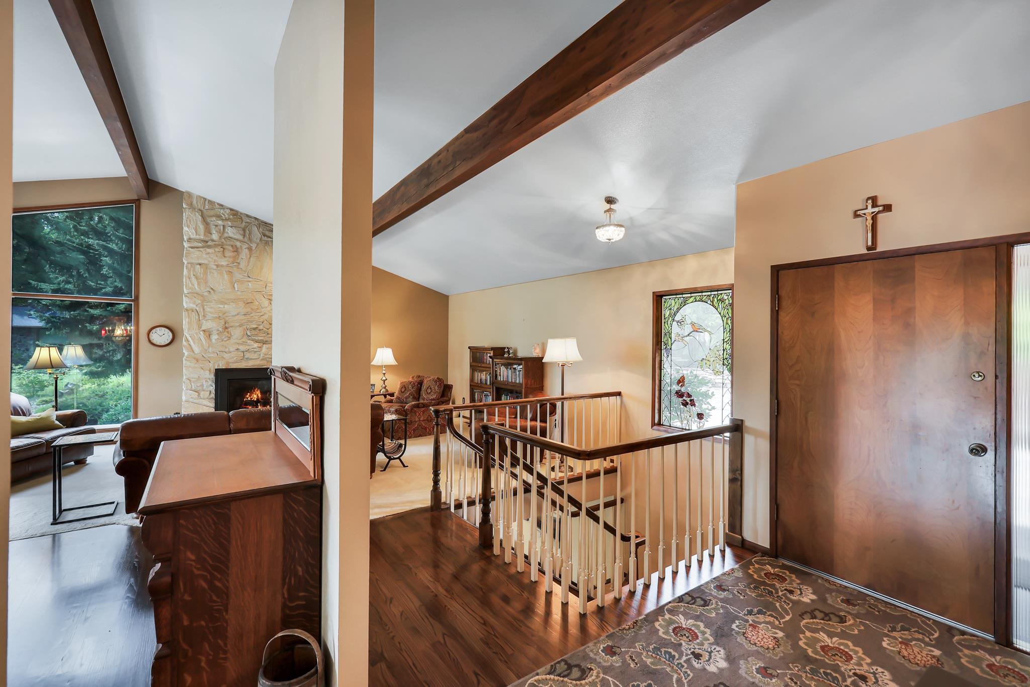 4622 North Center Road Spokane, WA 99212 - Photo 5 of 49 Gallery Image 5