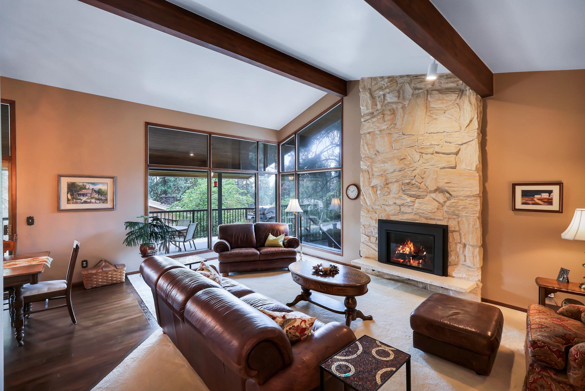 4622 North Center Road Spokane, WA 99212 - Photo 6 of 49 Gallery Image 6