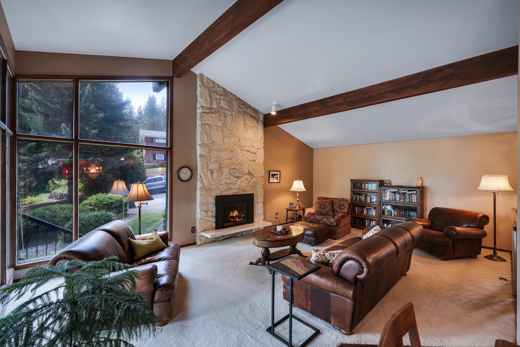 4622 North Center Road Spokane, WA 99212 - Photo 7 of 49 Gallery Image 7