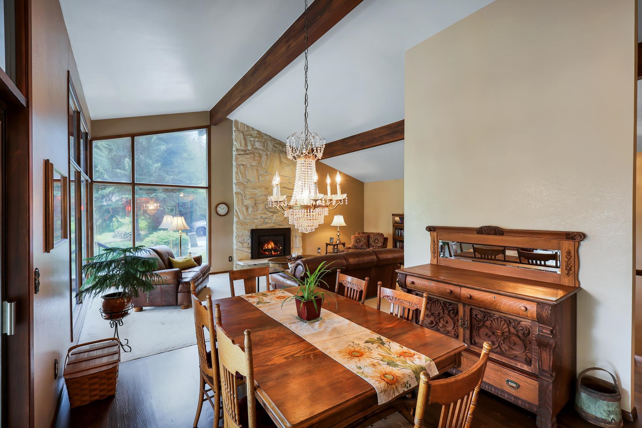 4622 North Center Road Spokane, WA 99212 - Photo 9 of 49 Gallery Image 9