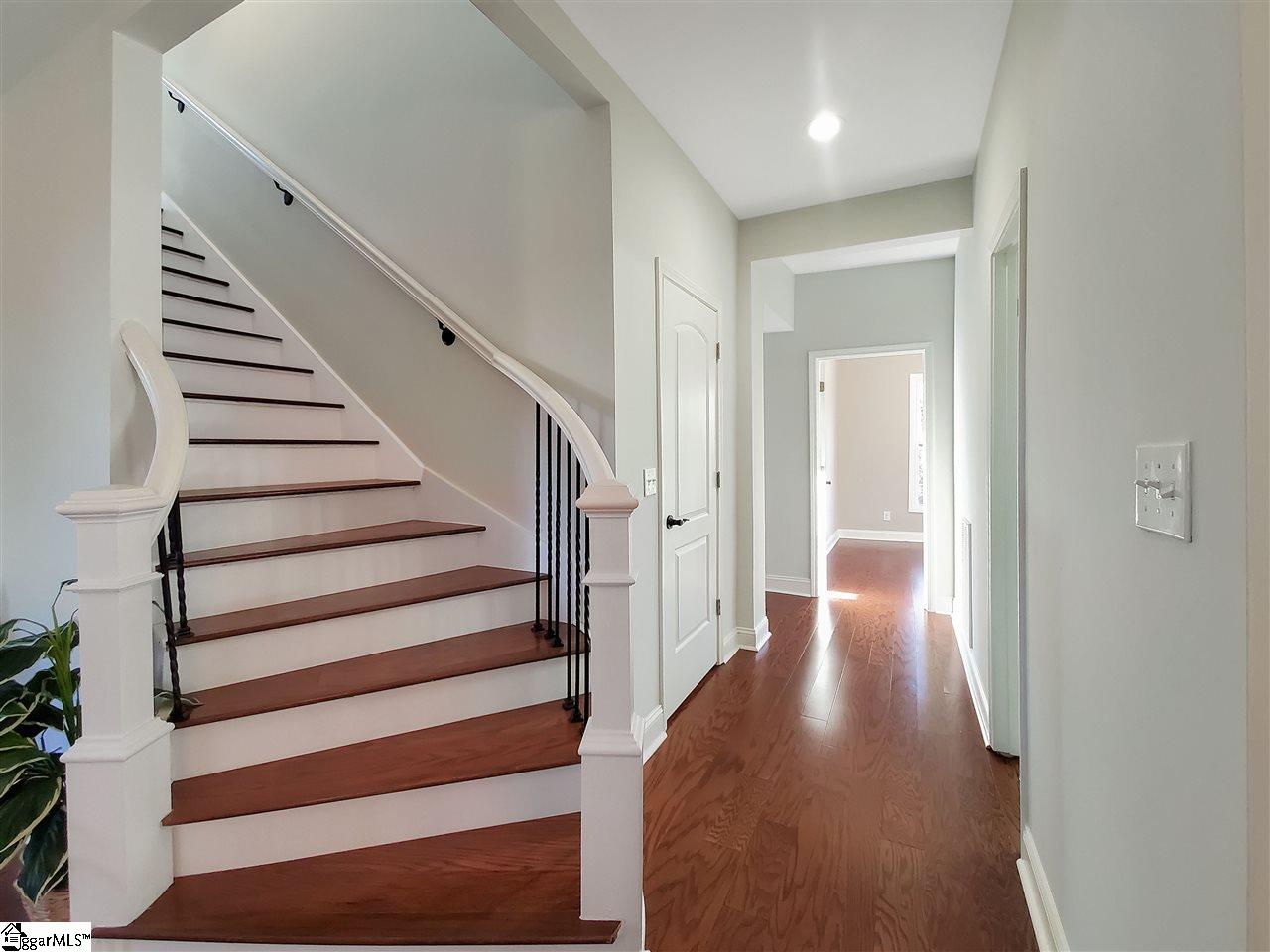 106 Griffin Mill Road Pickens, SC 29671 - Photo 18 of 35