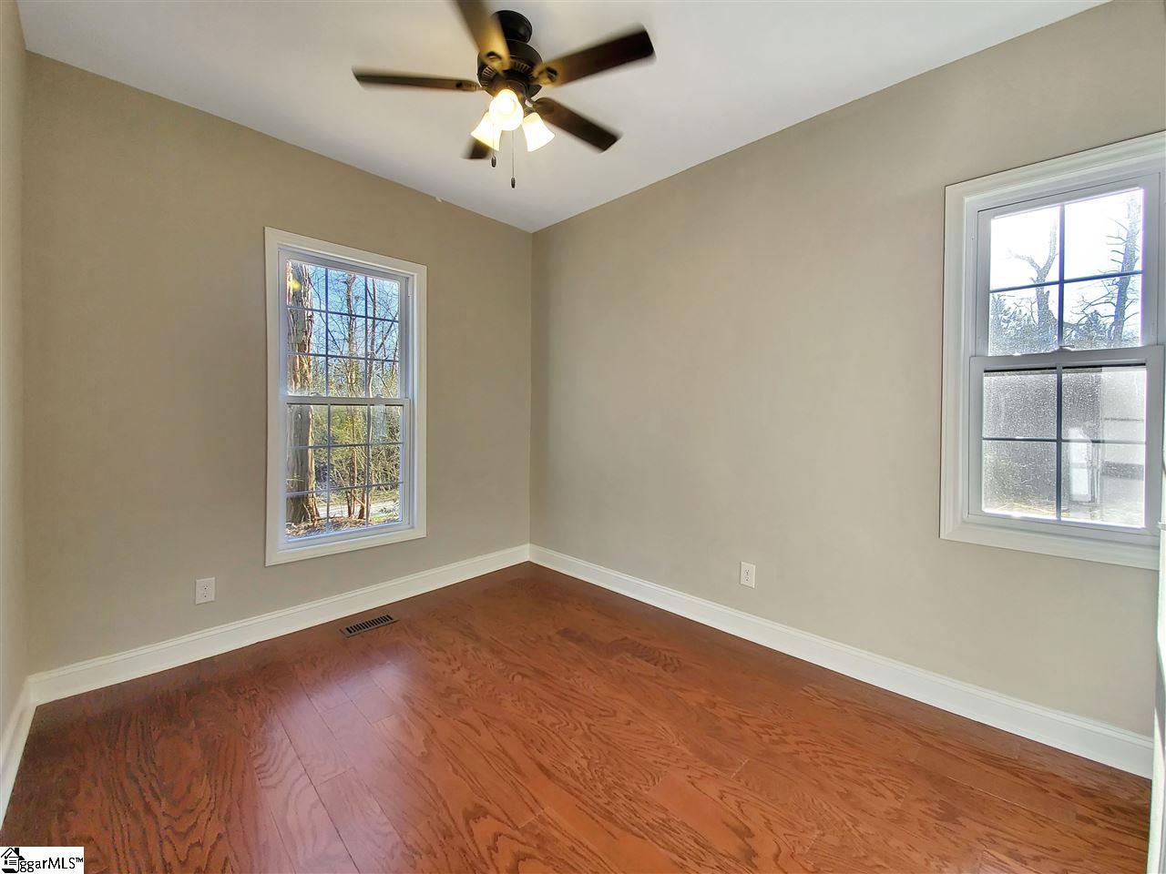 106 Griffin Mill Road Pickens, SC 29671 - Photo 20 of 35