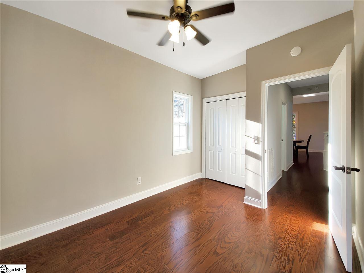 106 Griffin Mill Road Pickens, SC 29671 - Photo 21 of 35