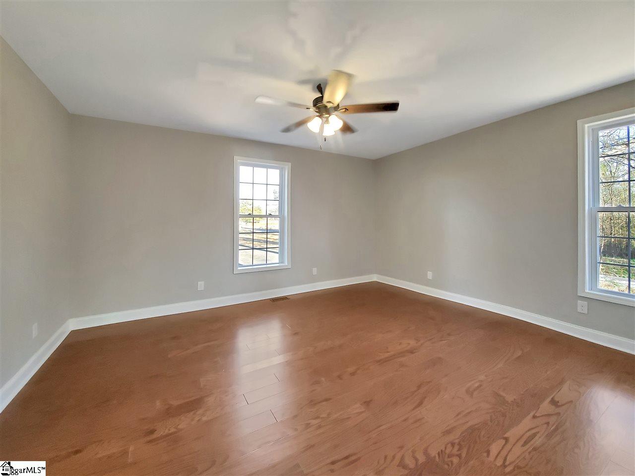 106 Griffin Mill Road Pickens, SC 29671 - Photo 22 of 35