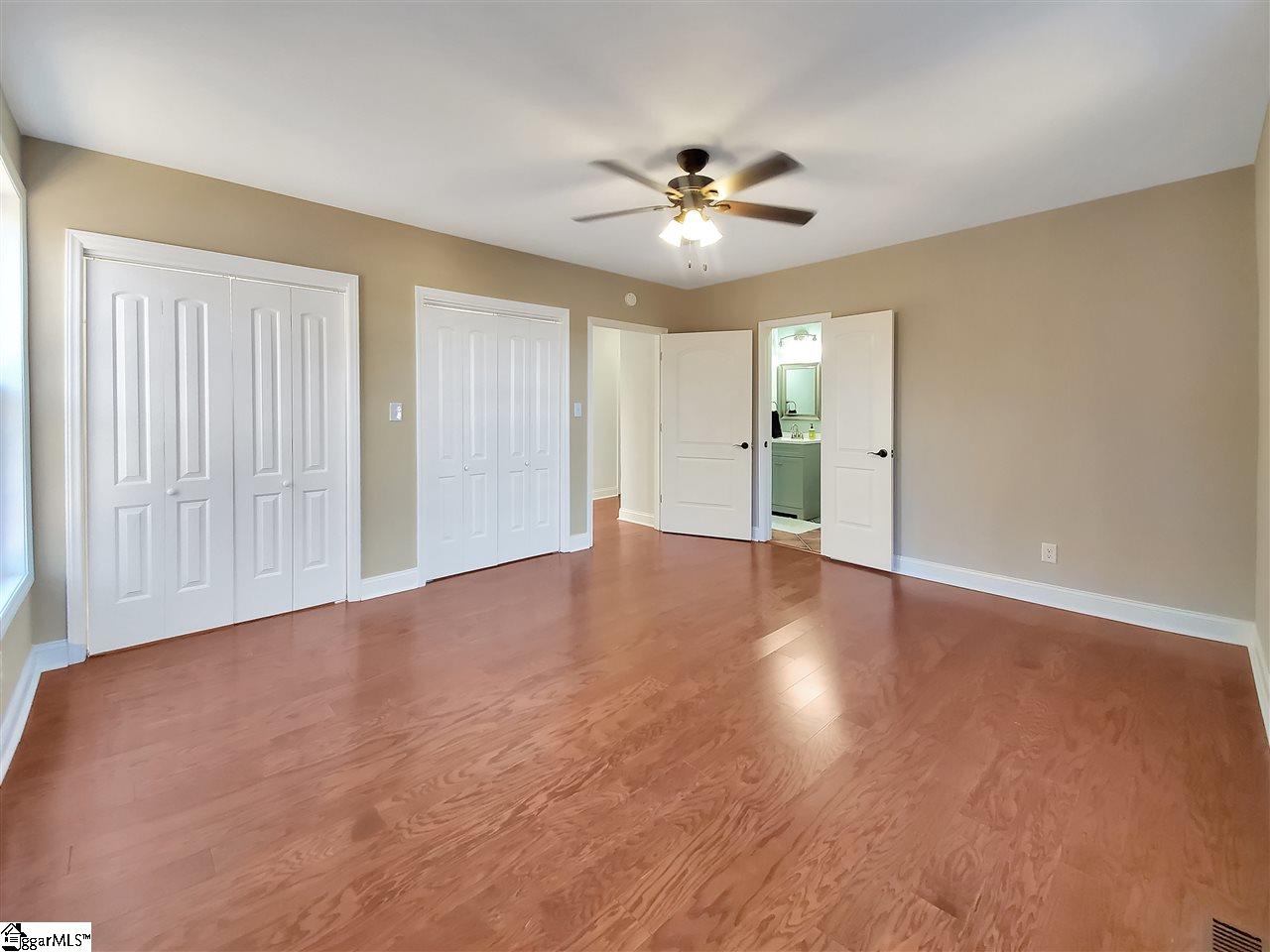 106 Griffin Mill Road Pickens, SC 29671 - Photo 23 of 35