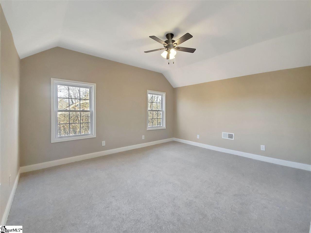 106 Griffin Mill Road Pickens, SC 29671 - Photo 26 of 35