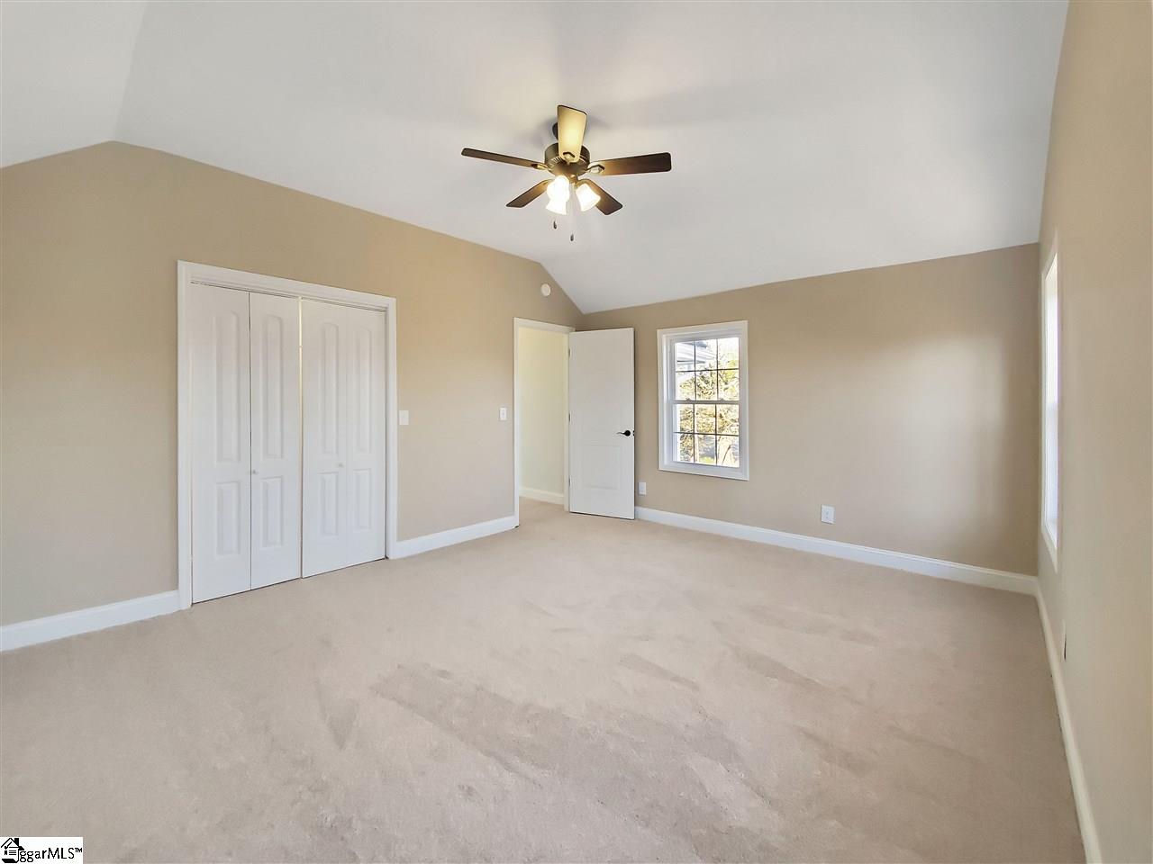 106 Griffin Mill Road Pickens, SC 29671 - Photo 27 of 35