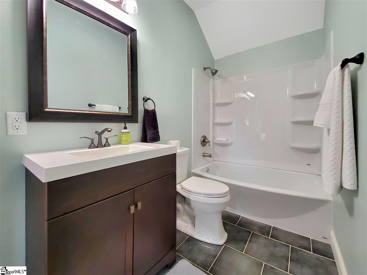 106 Griffin Mill Road Pickens, SC 29671 - Photo 28 of 35
