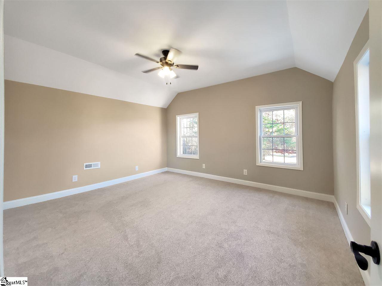 106 Griffin Mill Road Pickens, SC 29671 - Photo 29 of 35